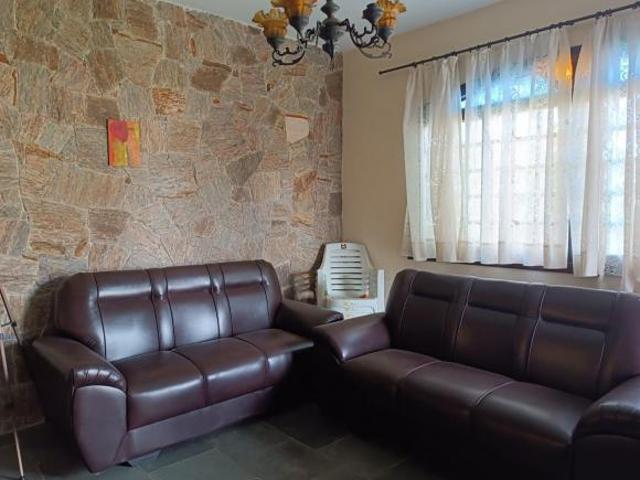 Casa venda em Região Imediata de Santos, Região Metropolitana da Baixada Santista