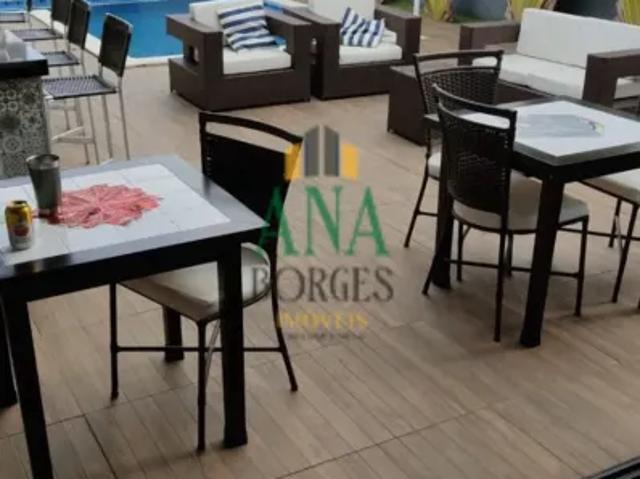 Casa aluguel em Região Imediata de Sorocaba, Região Metropolitana de Sorocaba