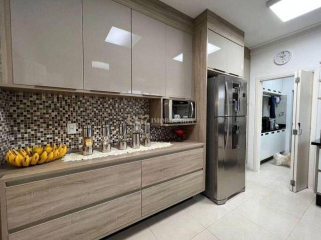Casa venda em 18 do Forte Alphaville, Santana de Parnaíba