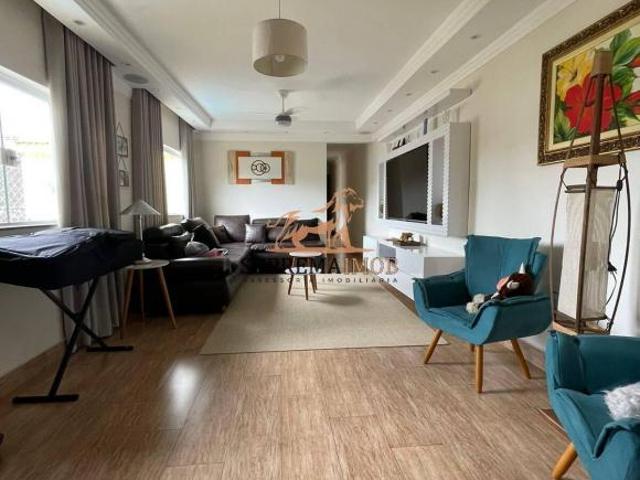 Casa venda em Votorantim