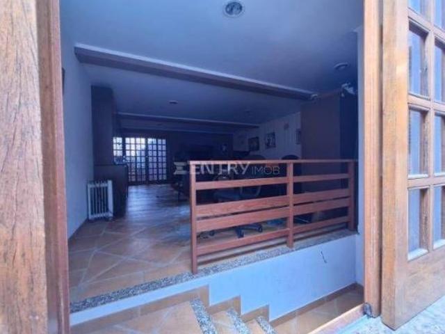 Casa venda em Região Imediata de Jundiaí, Jundiaí