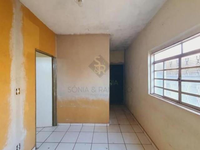 Casa venda em Região Imediata de Ribeirão Preto, Região Metropolitana de Ribeirão Preto