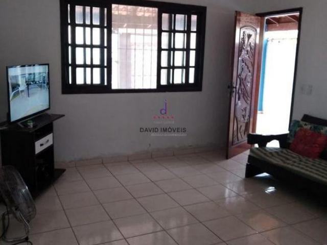 Casa venda em Região Imediata de Caraguatatuba-Ubatuba-São Sebastião, Região Metropolitana do Vale do Paraíba e Litoral Norte