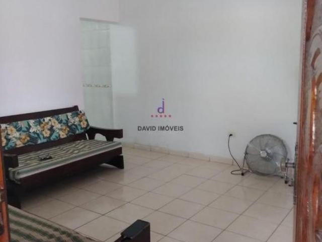 Casa venda em Região Imediata de Caraguatatuba-Ubatuba-São Sebastião, Região Metropolitana do Vale do Paraíba e Litoral Norte