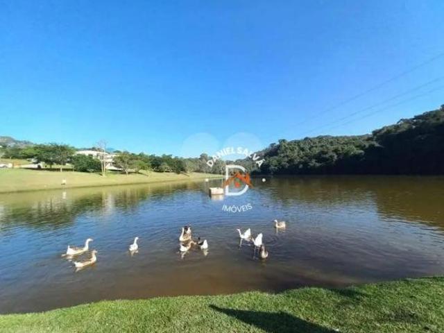 Casa venda em Região Imediata de Jundiaí, Jarinu