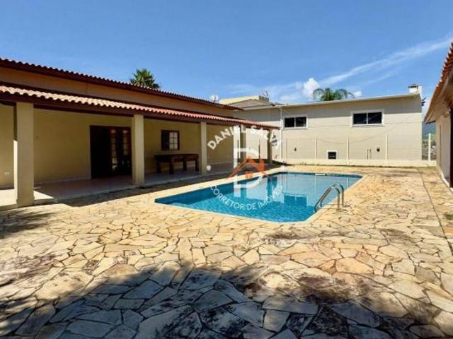 Casa venda em Região Imediata de Bragança Paulista, Bom Jesus dos Perdões
