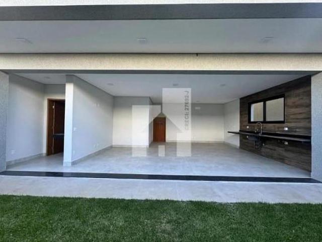 Casa venda em Região Imediata de Jundiaí, Itupeva