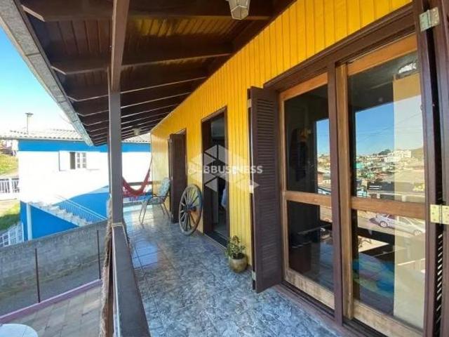 Casa venda em Região Geográfica Imediata de Caxias do Sul, Caxias do Sul