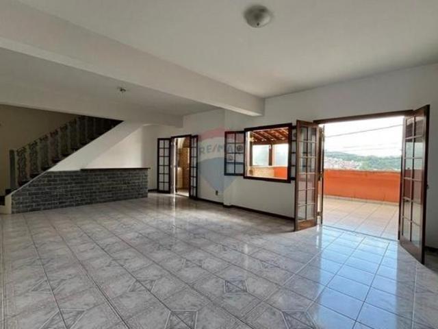 Casa venda em Campo Limpo Paulista