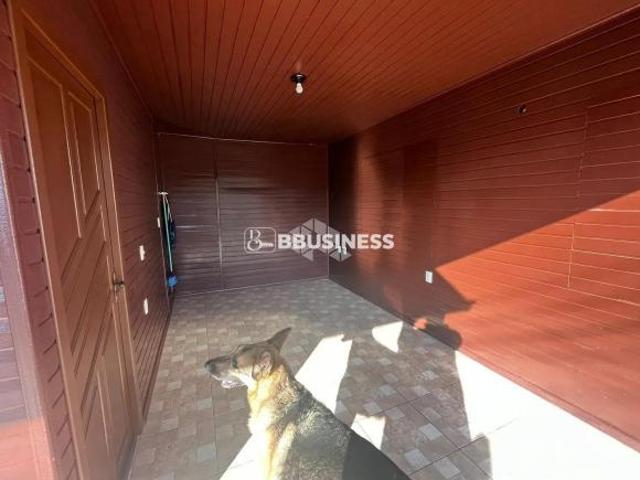 Casa venda em Região Geográfica Imediata de Caxias do Sul, Caxias do Sul