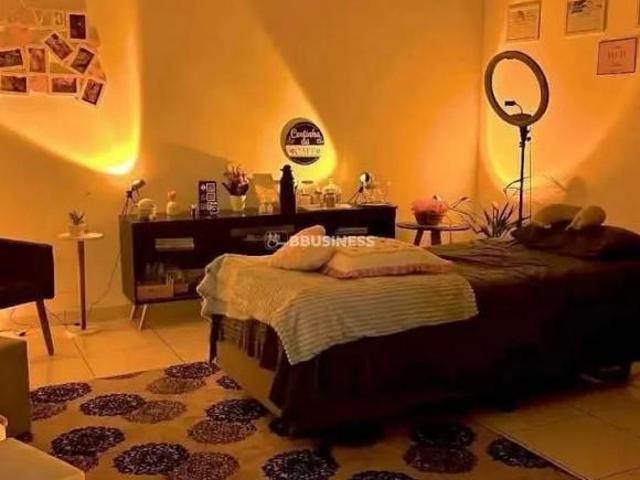 Casa venda em Tatuí