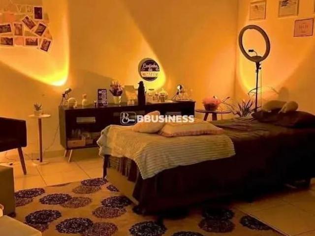 Casa venda em Região Imediata de Tatuí, Região Metropolitana de Sorocaba