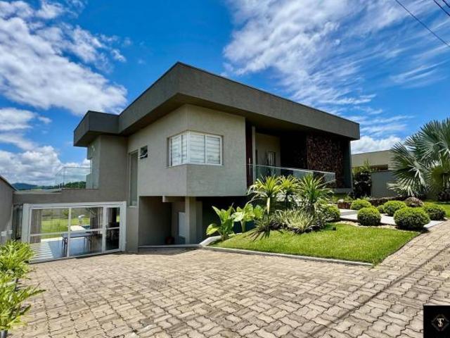 Casa venda em Região Imediata de Bragança Paulista, Bom Jesus dos Perdões