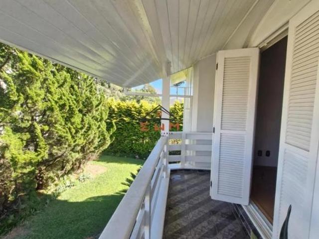 Casa venda em Região Geográfica Imediata de Caxias do Sul, Farroupilha