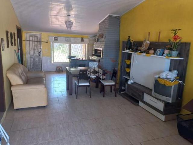 Casa venda em Região Geográfica Imediata de Tramandaí - Osório, Aglomeração Urbana do Litoral Norte