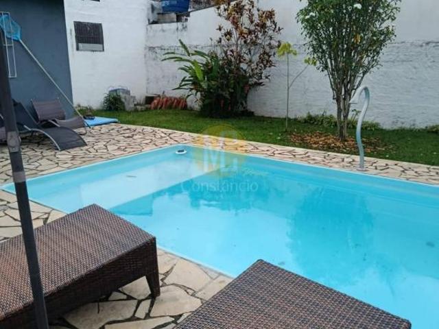 Casa venda em Sitio Jaqueiras, Caraguatatuba