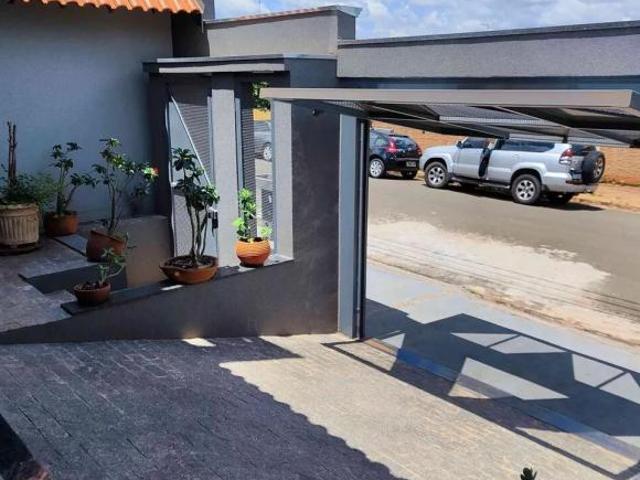 Casa venda em Região Imediata de Barretos, Região Metropolitana de São José do Rio Preto