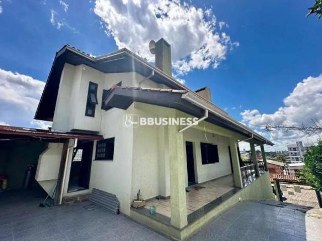 Casa venda em Região Geográfica Imediata de Caxias do Sul, Caxias do Sul