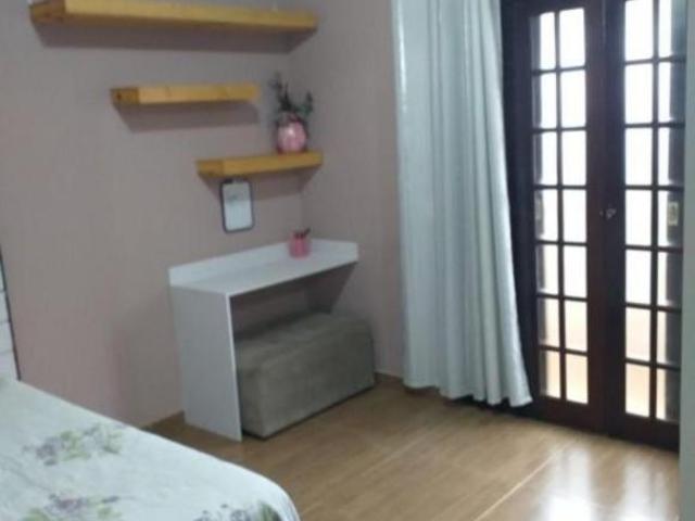Casa venda em Região Imediata de Jundiaí, Itupeva