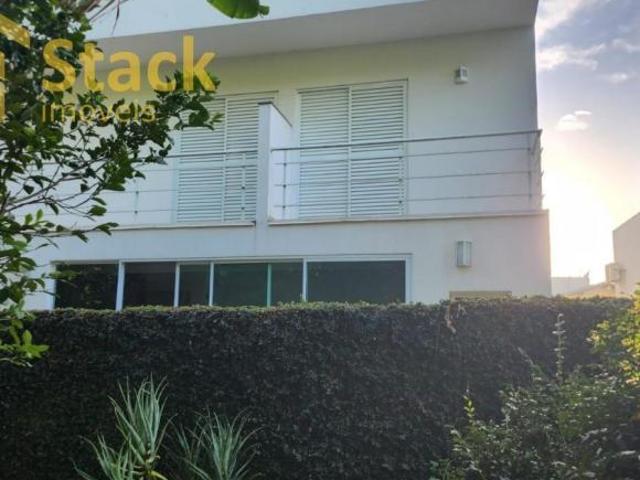 Casa venda em Região Imediata de Jundiaí, Itupeva