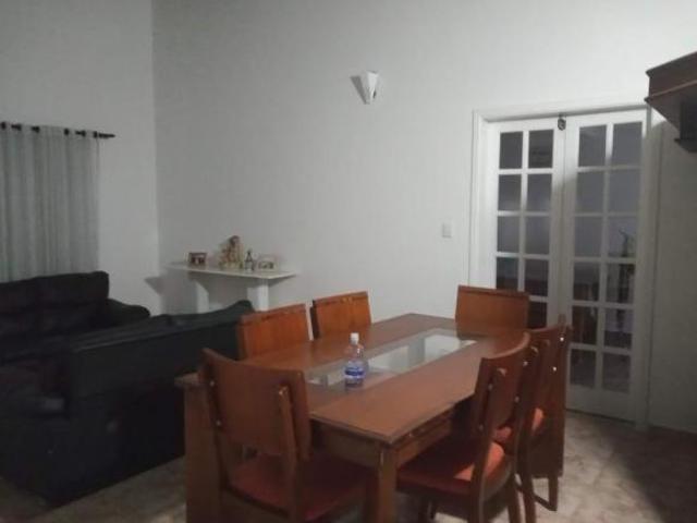 Casa venda em Região Imediata de São José dos Campos, Região Metropolitana do Vale do Paraíba e Litoral Norte