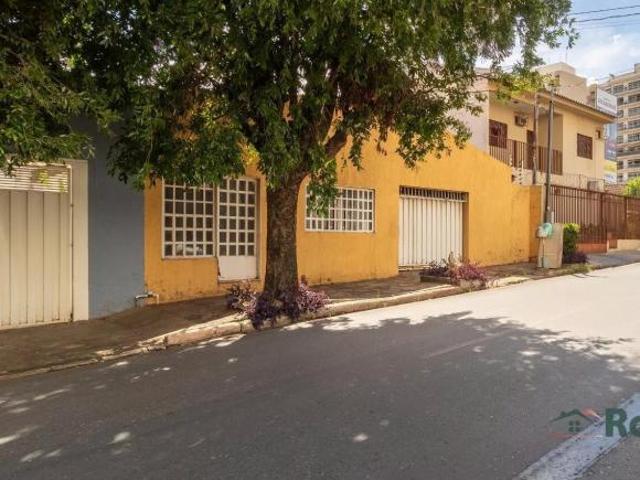 Casa venda em Região Geográfica Imediata de Cuiabá, Região Metropolitana do Vale do Rio Cuiabá