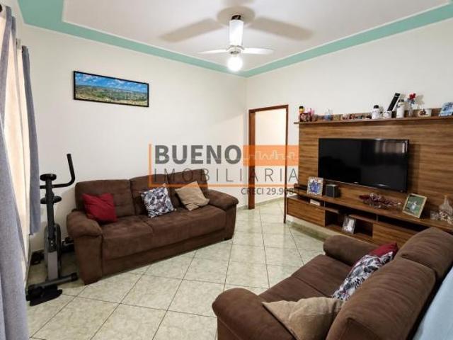 Casa venda em Santa Bárbara d'Oeste