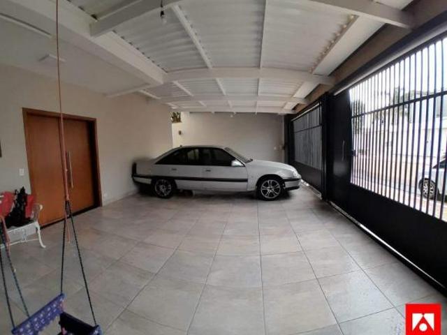 Casa venda em Região Imediata de Tupã, Queiroz