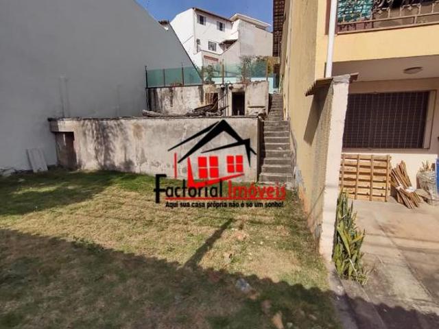 Casa venda em Regional Noroeste, Belo Horizonte