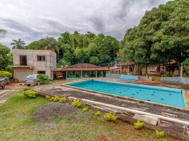 Casa venda em Região Geográfica Imediata do Distrito Federal, Região Integrada de Desenvolvimento do Distrito Federal e Entorno
