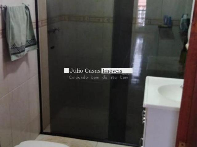 Casa venda em Região Imediata de Sorocaba, Região Metropolitana de Sorocaba