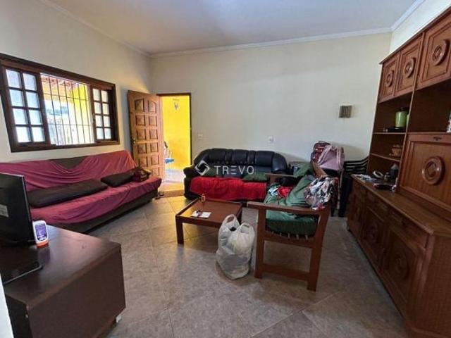 Casa venda em Região Imediata de Santos, Região Metropolitana da Baixada Santista