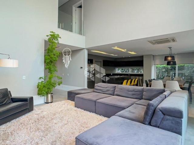 Casa venda em Região Geográfica Imediata de Porto Alegre, Região Metropolitana de Porto Alegre