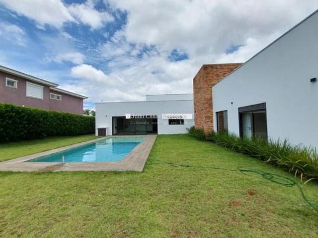 Casa venda em Desmembramento Bueno, Araçoiaba da Serra