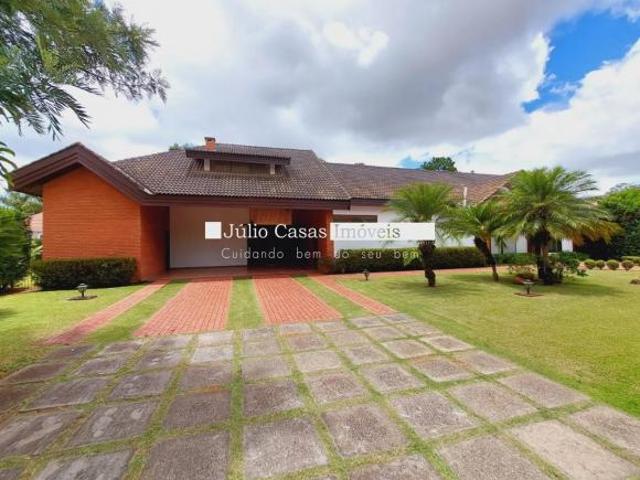 Casa venda em Desmembramento Bueno, Araçoiaba da Serra