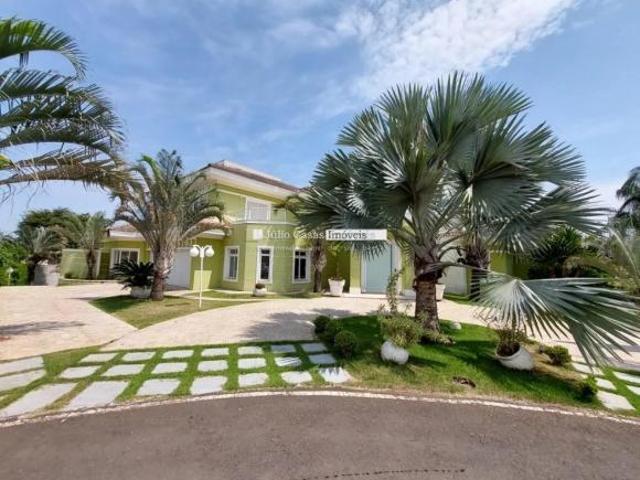 Casa venda em Desmembramento Bueno, Araçoiaba da Serra