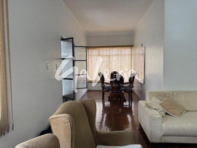 Casa aluguel em Nova Crixás, Região Geográfica Intermediária de Goiânia