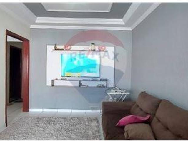 Casa venda em Região Imediata de Bauru, Pederneiras