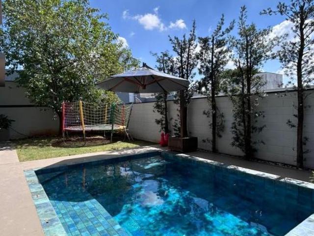 Casa venda em Jundiaí