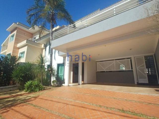 Casa aluguel em Jardim Santa Clara, Sorocaba