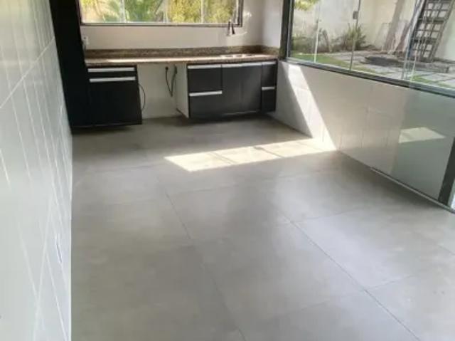 Casa venda em Região Geográfica Imediata do Rio de Janeiro, Saquarema