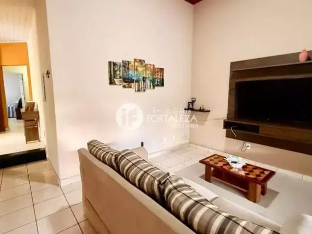 Apartamento venda em Região Geográfica Imediata de Rio Branco, Rio Branco