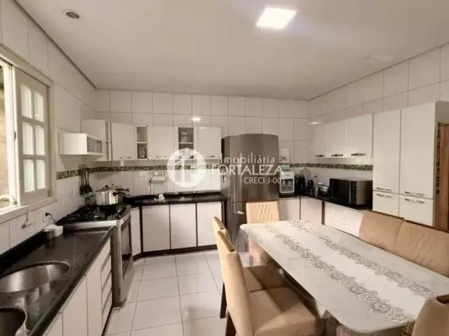 Apartamento venda em Região Geográfica Imediata de Rio Branco, Rio Branco