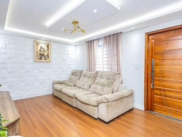 Casa venda em Região Geográfica Imediata de Curitiba, Região Metropolitana de Curitiba