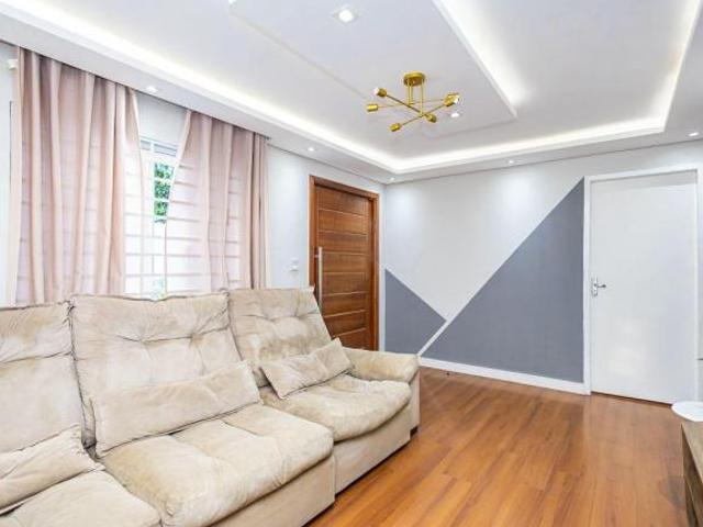 Casa venda em Região Geográfica Imediata de Curitiba, Região Metropolitana de Curitiba