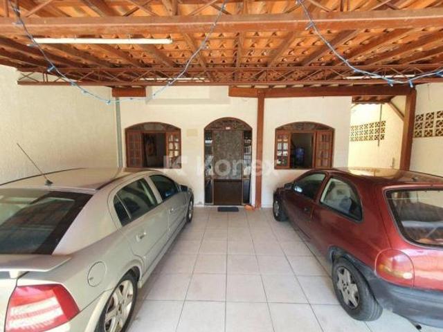 Casa venda em Região Imediata de São José dos Campos, Região Metropolitana do Vale do Paraíba e Litoral Norte