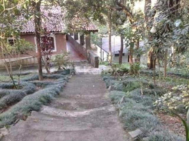 Casa venda em Região Imediata de São Paulo, Região Metropolitana de São Paulo