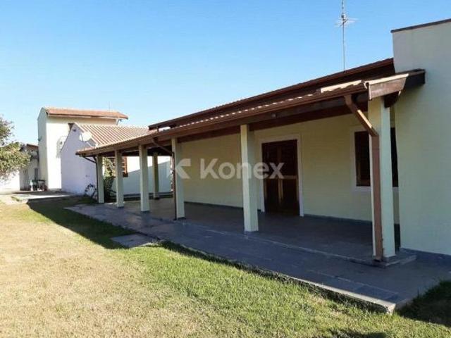 Casa venda em Região Imediata de Taubaté-Pindamonhangaba, Região Metropolitana do Vale do Paraíba e Litoral Norte