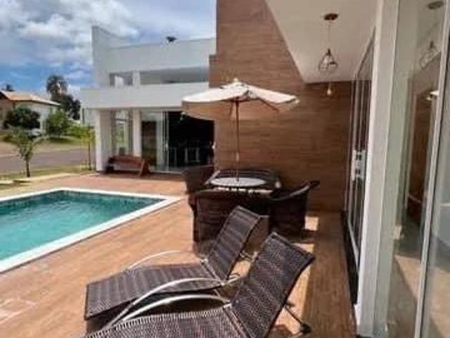 Casa venda em Região Imediata de Avaré, Itaí