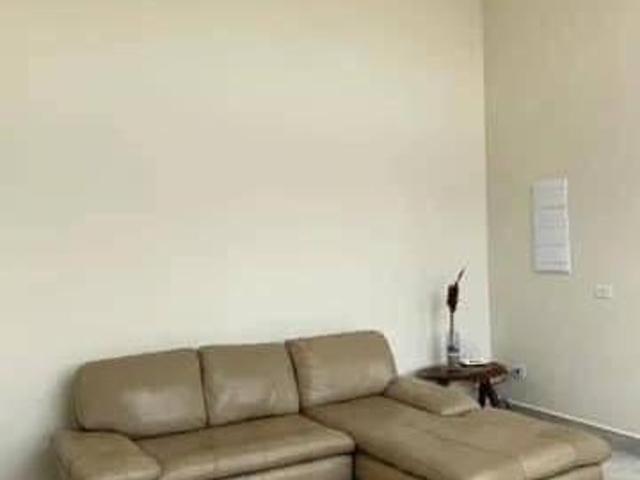 Casa venda em Região Imediata de Avaré, Itaí